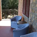 Bed & Breakfast Lilia By Let