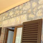 Lilia By Let Bed & Breakfast 4*