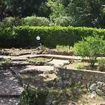 Lilia By Let 4* Siena