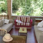 Bed & Breakfast Lilia By Let