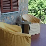 Lilia By Let Bed & Breakfast 4*