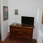 Bed & Breakfast Lilia By Let 4*