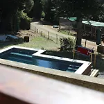 Bed & Breakfast Lilia By Let Siena