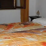 Lilia By Let 4* Siena