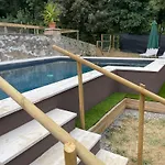 Lilia By Let Bed & Breakfast Siena