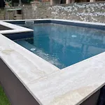 Lilia By Let Bed & Breakfast Siena