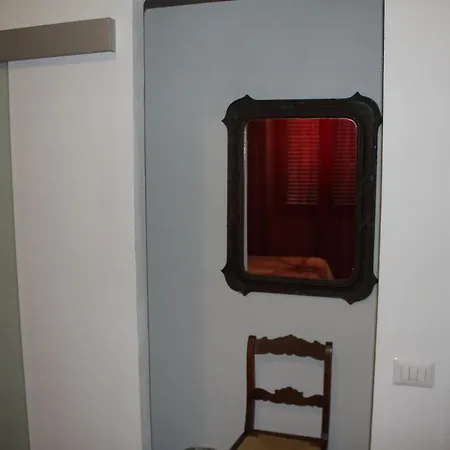 B&B Lilia By Let 4*